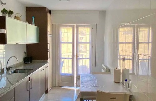 Briones Apartment | Homerez - Apartment in Briones