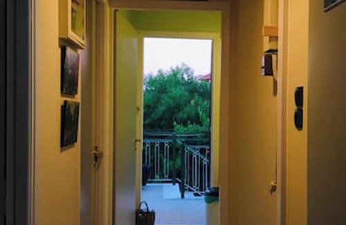 Tanagra Apartment | Homerez - Apartment in Dilesi.