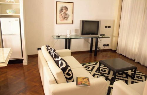 Boca Chica Apartment | Homerez - Apartment in Boca Chica, near beaches.