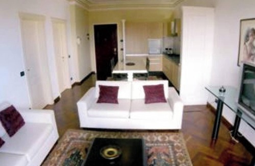 Boca Chica Apartment | Homerez - Apartment in Boca Chica, near beaches.