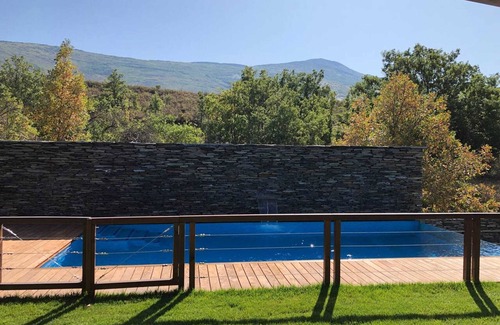 Majaelrayo Apartment | Homerez - Apartment in Majaelrayo