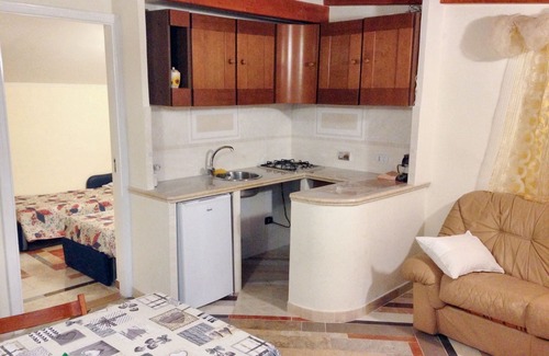 Crispiano Apartment | Homerez - Apartment in Crispiano