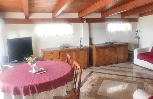 Crispiano Apartment | Homerez - Apartment in Crispiano
