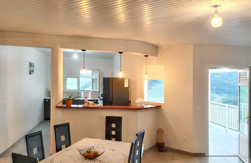 Le Marin Apartment | Homerez - Apartment in Le Marin