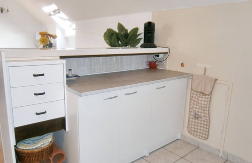 Lourdes Apartment | Homerez - Apartment in Lourdes