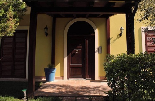 Nicolosi Apartment | Homerez - Apartment in Nicolosi