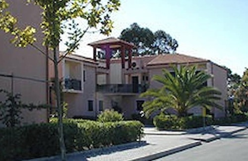Solfara Mare Apartment | Homerez - Apartment in Rossano with Pool