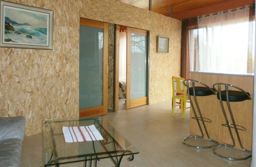 Pedrogao Grande Apartment | Homerez - Appartement for 4 ppl. with shared pool and garden at Pedrógão Grande