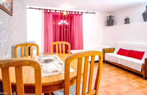 Monchique Apartment | Homerez - Appartement 15 km away from the beach for 4 ppl. with shared pool