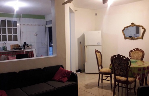 Point d'Or Apartment | Homerez - Apt. Abymes, mountain view