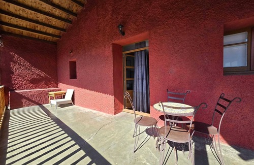 Bellver de Cerdanya Apartment | Homerez - Apt Bellver de Cerdanya