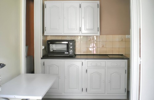Plancher-les-Mines Apartment | Homerez - Apt. in Plancher-les-Mines