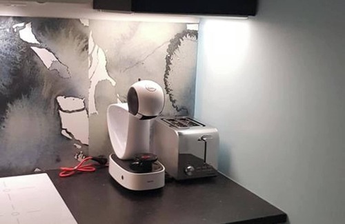 Aye Apartment | Homerez - Apt. in Marche-en-Famenne