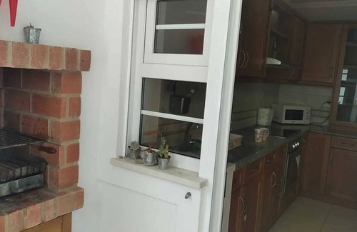 Peniche Apartment | Homerez - Apt in Peniche near beach