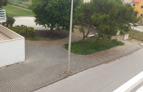 Peniche Apartment | Homerez - Apt in Peniche near beach
