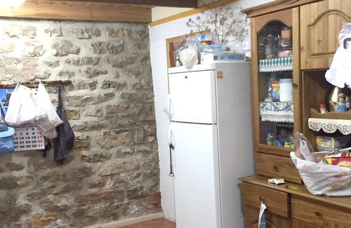 Noguera de Albarracin House | Homerez - Big house for 9 ppl. at Noguera de Albarracín