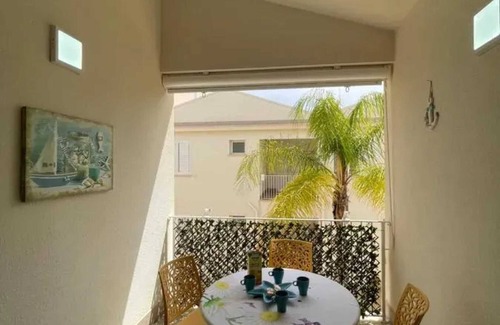 Balestrate Apartment | Homerez - Balestrate Apartment Center