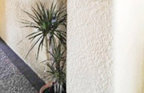 Valdezufre House | Homerez - Beautiful house for 4 ppl. with terrace at Valdezufre (Aracena)