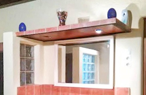 Valdezufre House | Homerez - Beautiful house for 4 ppl. with terrace at Valdezufre (Aracena)
