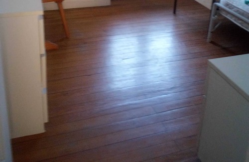 Sainte-Agnes House | Homerez - Beautiful house for 8 ppl. with garden and terrace at Sainte-Agnés