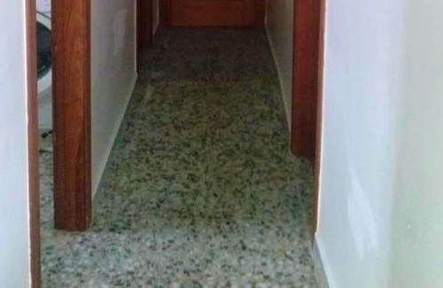 Beal House | Homerez - Beautiful house for 4 ppl. with shared pool and garden at Cartagena