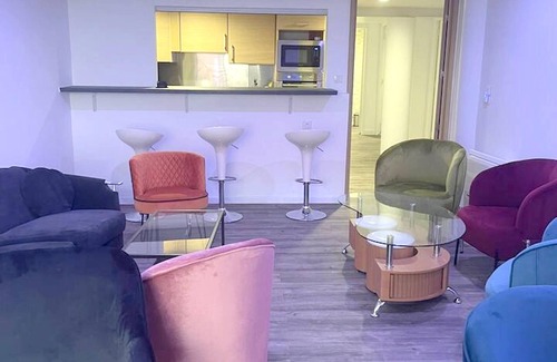 Branges House | Homerez - Big house for 23 ppl. with garden and terrace at Arcy-Sainte-Restitue