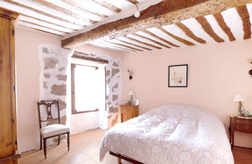 Llano de Bureba House | Homerez - Big house for 14 ppl. at Llano de Bureba