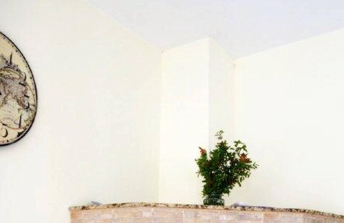 Fyti House | Homerez - Big house 15 km away from the beach for 9 ppl. with swimming-pool