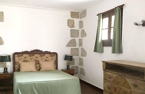 Aguimes House | Homerez - Big house for 11 ppl. at Agüimes