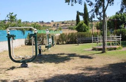Ivanrey House | Homerez - Big house for 12 ppl. with garden and terrace at Ivanrey