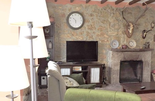 Premio House | Homerez - Big house for 10 ppl. with terrace at Premio