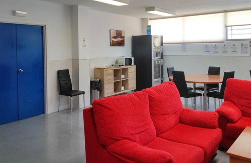 Archidona House | Homerez - Big house for 24 ppl. at Archidona