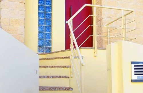 Campanha Villa | Homerez - Big villa 16 km away from the beach with swimming-pool and jacuzzi