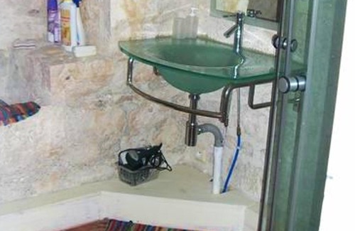 Fauroux Villa | Homerez - Big villa for 12 ppl. with swimming-pool and terrace at Fauroux