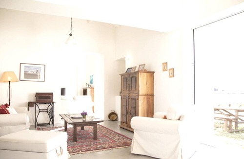 Evora Villa | Homerez - Big villa for 10 ppl. with swimming-pool at Evora