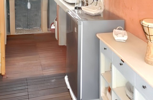 Saint-Leu House | Homerez - Bungalow in Saint-Leu.