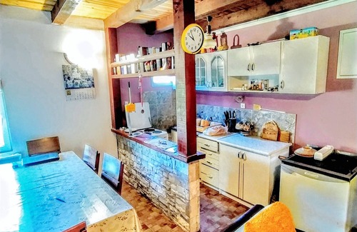 Vrbanje Ski Chalet | Homerez - Chalet in Herceg Novi