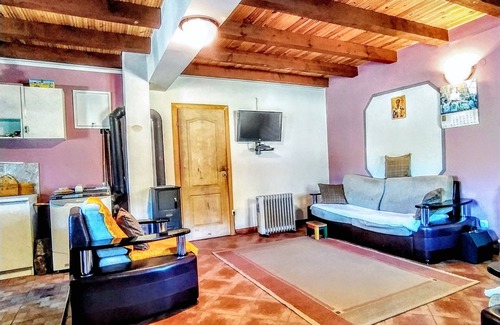 Vrbanje Ski Chalet | Homerez - Chalet in Herceg Novi