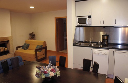Vieira do Minho House | Homerez - Charming House in Vieira do Minho with Pool