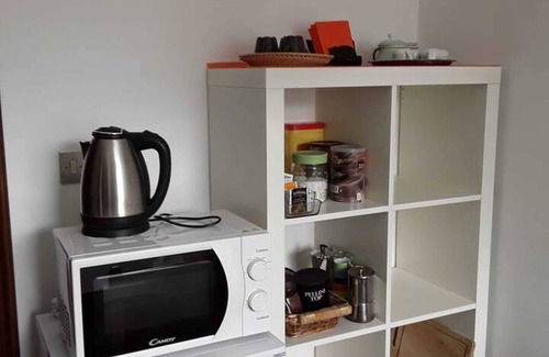 Savigliano Apartment | Homerez - Charming Apartment in Savigliano