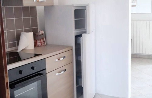 Galtelli Apartment | Homerez - Charming Apartment in Galtellì, 120m²