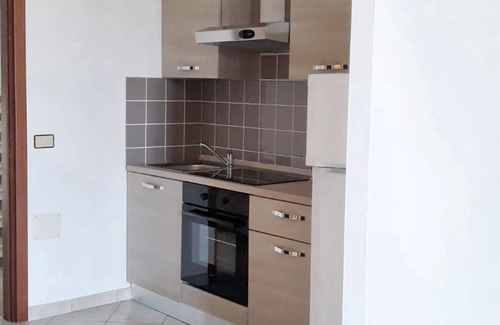 Galtelli Apartment | Homerez - Charming Apartment in Galtellì, 120m²