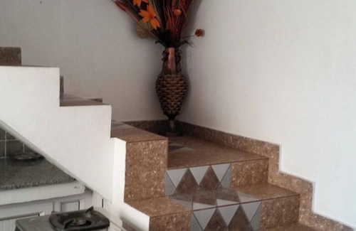 Fond du Sac House | Homerez - Charming House in Fond du Sac with Terrace