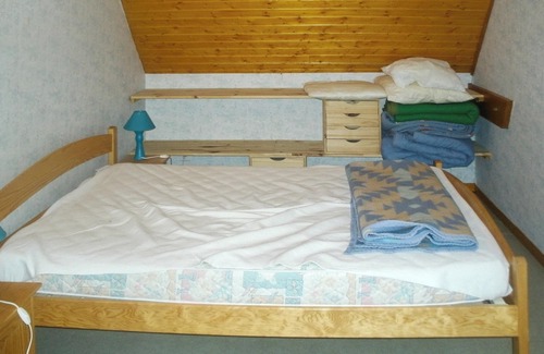 Aragnouet House | Homerez - Charming house in Aragnouet with mountain view