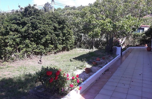 Monchique House | Homerez - Charming House in Monchique with Shared Pool