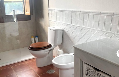 Canedo House | Homerez - Charming House in Sabugo with Sea View