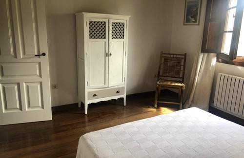 Canedo House | Homerez - Charming House in Sabugo with Sea View