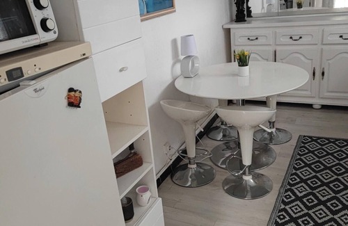 Peille House | Homerez - Charming House in Peille + Mountain View