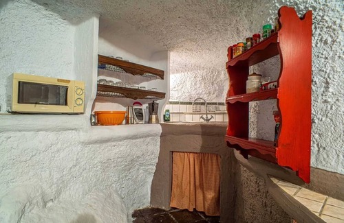 Loja House | Homerez - Charming House in Loja with Private Pool