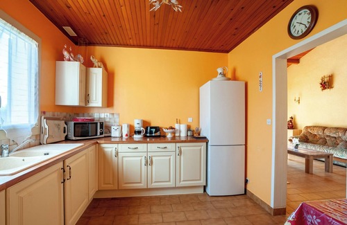 Eymet House | Homerez - Charming house in Eymet